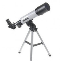 Телескоп (Veber) 360/50 рефрактор