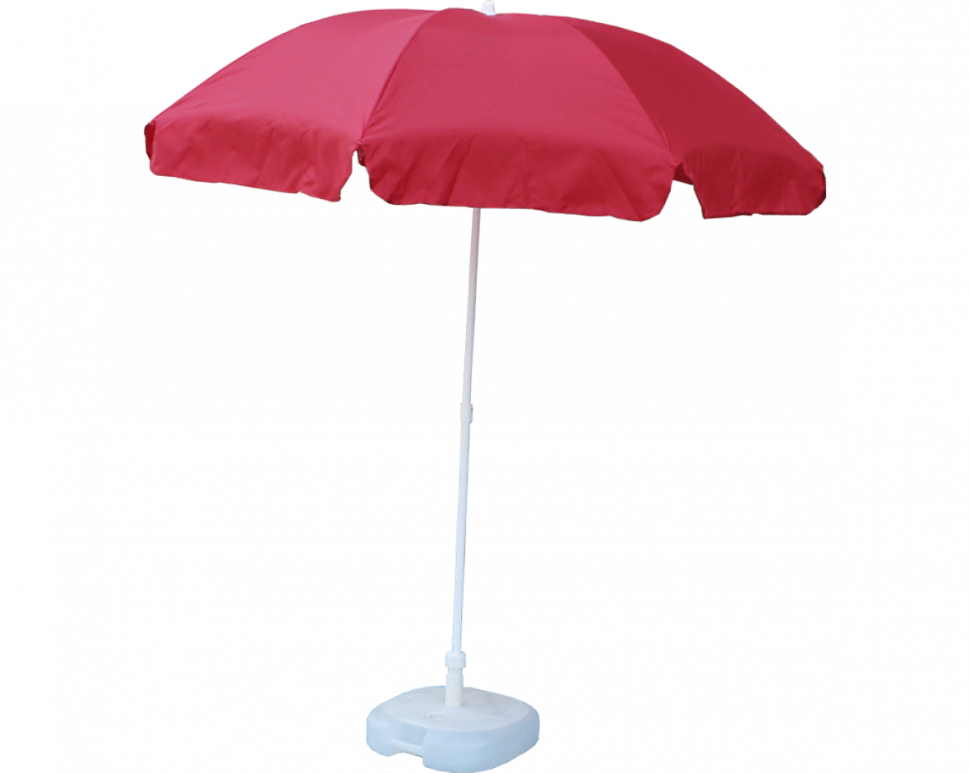 Купить пляжный зонт от солнца. Зонт пляжный stf50003 1,8м с наклоном. Зонт пляжный Митек ПЭ-180/8. Зонт Митек ПЭ-200/8 (22/25х3,2) зеленый. Зонт садовый на подставке 1х1м giardino.
