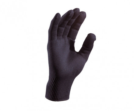 Wick Dry® Sta-Dri II Glove Style 9992